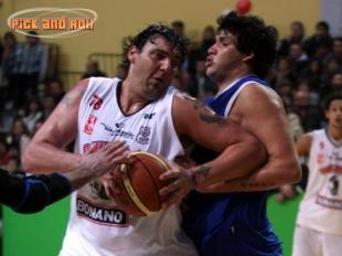 Quilmes ensay� la fiesta ante Paraguay