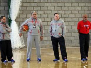 Puerto Rico piensa en Panam�