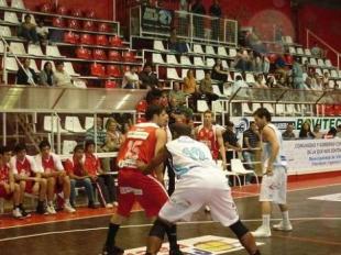 �Progre� marca el rumbo