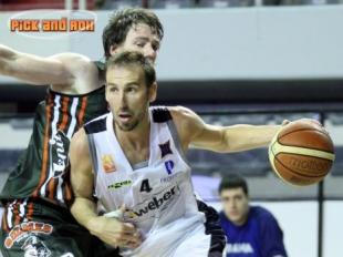 El mago apareci� en el �ltimo acto