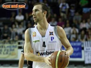 Pepe por 3: el presente; �Manu? �Y la Selecci�n?