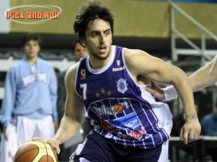 Presentaci�n que promete para el lanzamiento del S�per 8