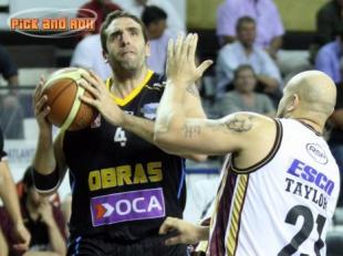 La novena sinfon�a