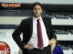 Pisani: �La situaci�n de Pepe es d�a a d�a�