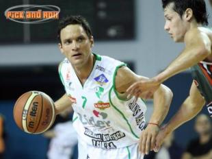 �Roberto es de esos locos lindos, pero no tiene maldad�