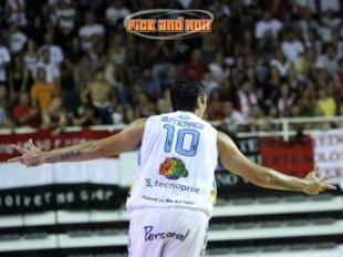 El cl�sico tuvo un 10 de oro