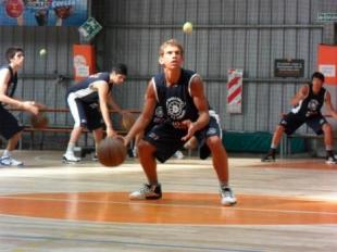 El 4to Campus de Pe�arol ya est� en marcha