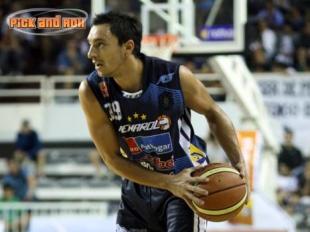 Lo m�s importante fue la victoria