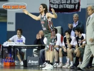 �No tenemos una se�al directa para defender�