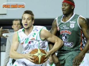 Miguel Gerlero: �Esa ventaja con Obras no existe�