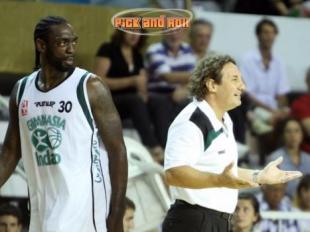 Richotti: �Debemos encontrar un reemplazo lo m�s r�pido posible�