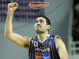 Guti�rrez: �Obras est� un paso por delante del resto�