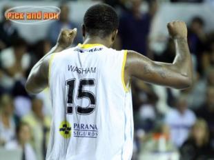 Obras meti� el pleno del verano