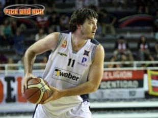 Zago tendr�a hoy un panorama m�s claro