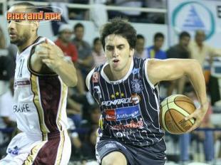 Pe�arol gan� y sue�a con el �1�