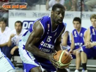 Roe: �Defender como animales�