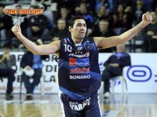 Se desquit� con una paliza