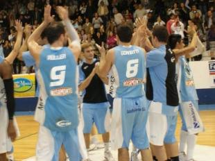 OTC volvi� a ganar y la definici�n ser� en Jun�n