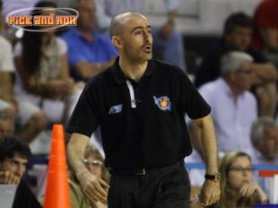 Gabriel Piccato: �Yo me identifico con la filosof�a de La Uni�n de Formosa�