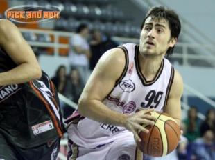 Lo de Cantero depende de una revisi�n m�dica