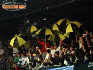 De esto tambi�n hay que hablar