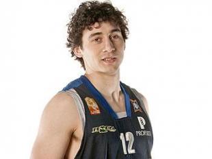 Bahia Estudiantes entr� al mercado