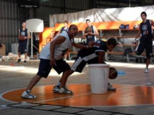 �ltimos d�as de inscripci�n en el Campus Pe�arol