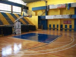 Momento de definici�n