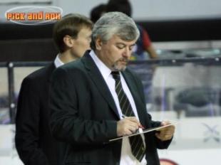 Demti: �Estoy ansioso por arrancar�