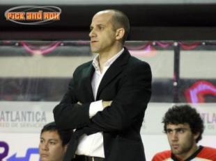 Quilmes arregl� los libres deudas y anunciar� el equipo