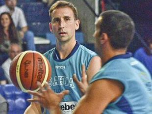 Pepe S�nchez podr�a volver el domingo 14