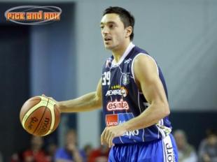 Ibarra, internado por una infecci�n