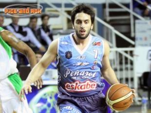 No es f�cil cumplir