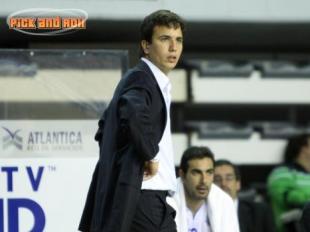 Casal�nguida destac� lo colectivo