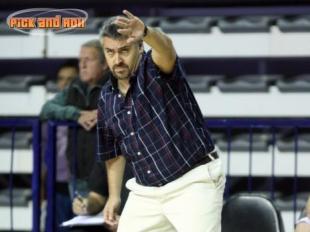 �No quiero seguir caminando por la cornisa�