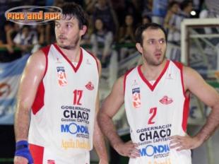 Zago: �Tenemos que ser fuertes como locales�