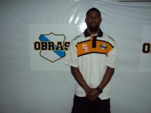 Lamonte: �tenemos un muy buen equipo�