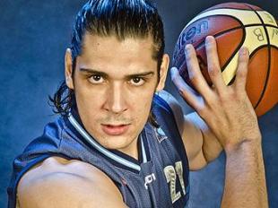 Juan Manuel Torres: �Vamos por buen camino�