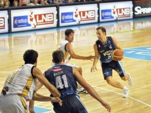 Pese a los libres gan�