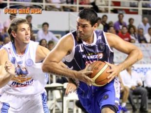 El campe�n no pierde la memoria