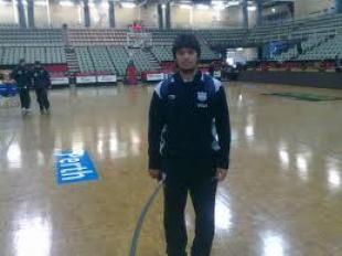 Aguirre: �Tuvimos un buen cierre�