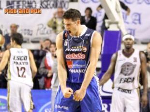 Marcos Mata: �En Pe�arol me voy a sentir identificado toda la vida�