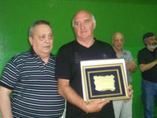 �En la Ceremonia Inaugural ya ve�amos diferencias con el resto�