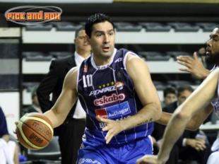 Leo Guti�rrez �ntimo - Segunda Parte