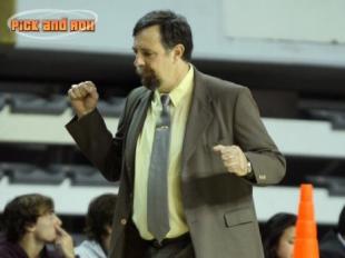 No qued� ni el Loro