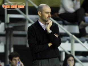 La Uni�n con Piccato y Gonz�lez