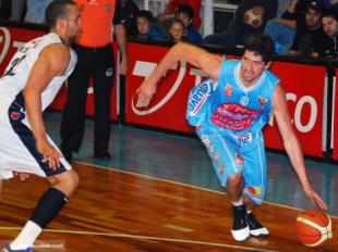 �Melo� imaginaba