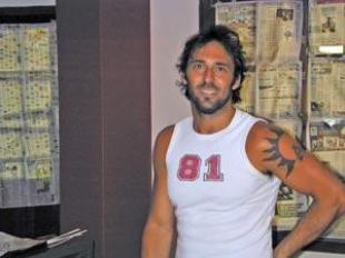 ��Vieron? Jugu� con Magic�