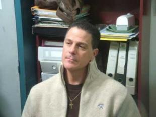 Argentino empez� a cerrar la semana