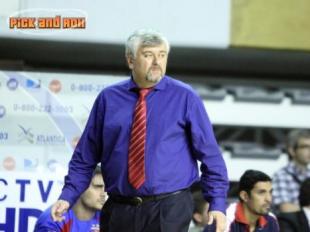 Demti: �Estamos para pelear bien arriba�